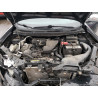 2014 NISSAN ROGUE