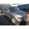 2011 KIA SOUL