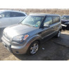 2011 KIA SOUL