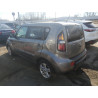 2011 KIA SOUL