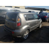 2011 KIA SOUL