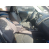 2011 KIA SOUL