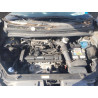 2011 KIA SOUL