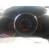 2011 KIA SOUL