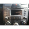 2011 KIA SOUL
