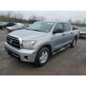 2012 TOYOTA TUNDRA