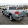 2012 TOYOTA TUNDRA