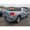 2012 TOYOTA TUNDRA