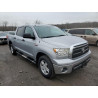 2012 TOYOTA TUNDRA