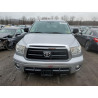 2012 TOYOTA TUNDRA