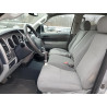 2012 TOYOTA TUNDRA