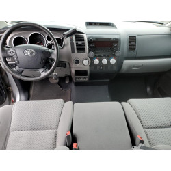 2012 TOYOTA TUNDRA