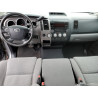 2012 TOYOTA TUNDRA