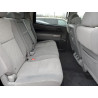 2012 TOYOTA TUNDRA