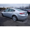 2010 MAZDA 6