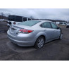 2010 MAZDA 6