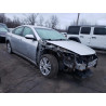 2010 MAZDA 6