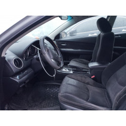 2010 MAZDA 6