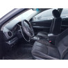2010 MAZDA 6