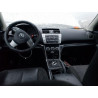 2010 MAZDA 6