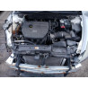 2010 MAZDA 6