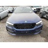2020 BMW 5 SERIES