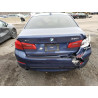 2020 BMW 5 SERIES