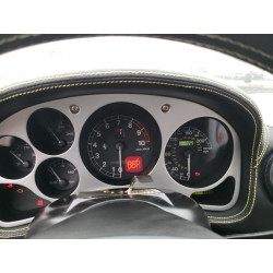 2005 FERRARI ALL MODELS