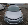 2012 HYUNDAI ELANTRA