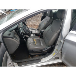 2012 HYUNDAI ELANTRA