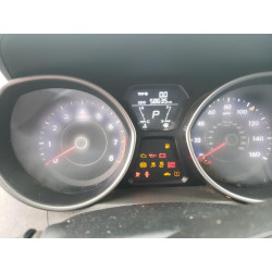2012 HYUNDAI ELANTRA