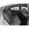 2012 HYUNDAI ELANTRA