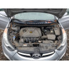 2012 HYUNDAI ELANTRA