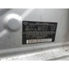 2012 HYUNDAI ELANTRA