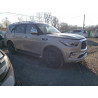 2022 INFINITI QX80 SENSO