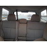 2012 SUBARU FORESTER