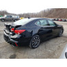 2020 ACURA TLX