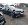 2020 ACURA TLX