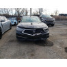 2020 ACURA TLX