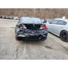2020 ACURA TLX