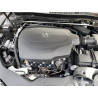 2020 ACURA TLX