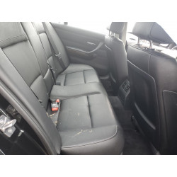 2011 BMW 3 SERIES