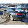 2015 BMW 4 SERIES