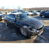 2015 BMW 4 SERIES