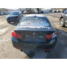 2015 BMW 4 SERIES
