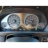 2015 BMW 4 SERIES