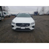2020 VOLVO V60