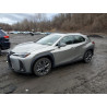 2021 LEXUS UX 250H