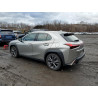 2021 LEXUS UX 250H