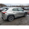 2021 LEXUS UX 250H